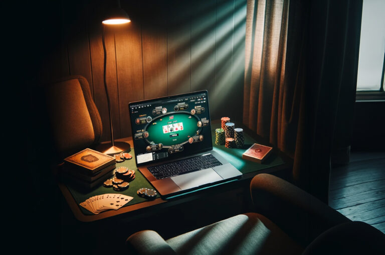 Read more about the article News number three